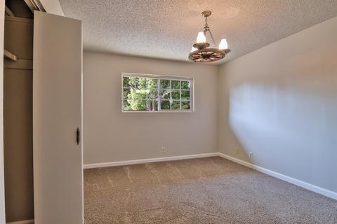 1450 Gary Way, Carmichael, CA 95608 photo 13