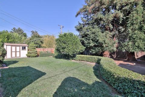 1450 Gary Way, Carmichael, CA 95608 photo 29