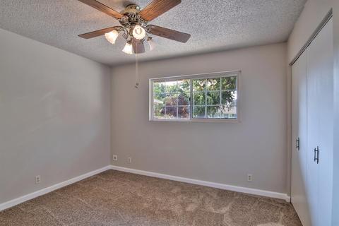 1450 Gary Way, Carmichael, CA 95608 photo 14