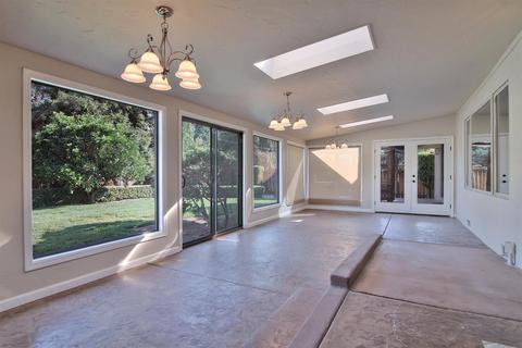 1450 Gary Way, Carmichael, CA 95608 photo 22