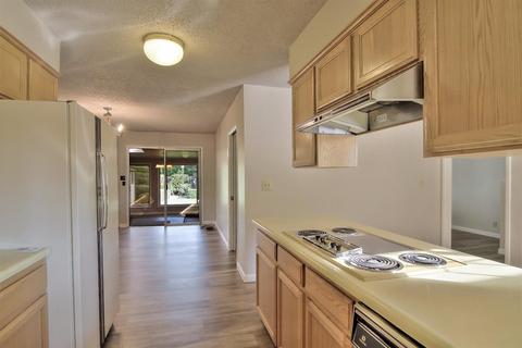 1450 Gary Way, Carmichael, CA 95608 photo 8