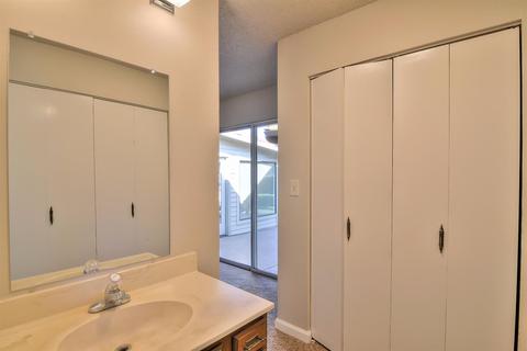 1450 Gary Way, Carmichael, CA 95608 photo 21