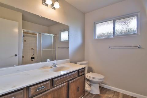 1450 Gary Way, Carmichael, CA 95608 photo 19