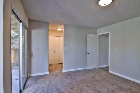 1450 Gary Way, Carmichael, CA 95608 photo 17