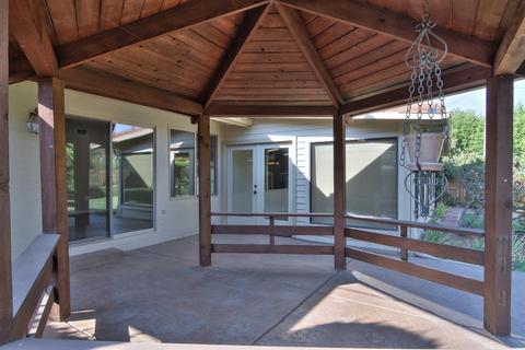 1450 Gary Way, Carmichael, CA 95608 photo 30