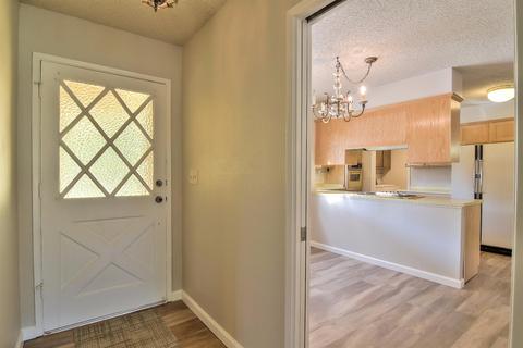 1450 Gary Way, Carmichael, CA 95608 photo 3