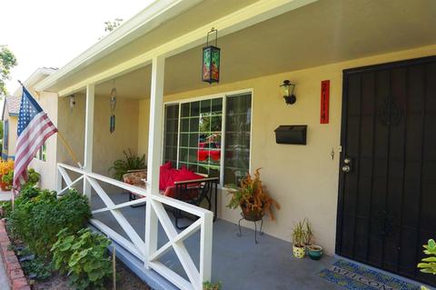 2114 Glendale Ave, Modesto, CA 95354 photo 3