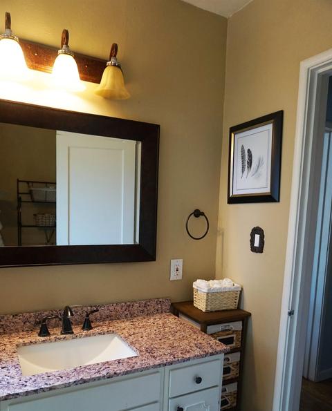 2114 Glendale Ave, Modesto, CA 95354 photo 9