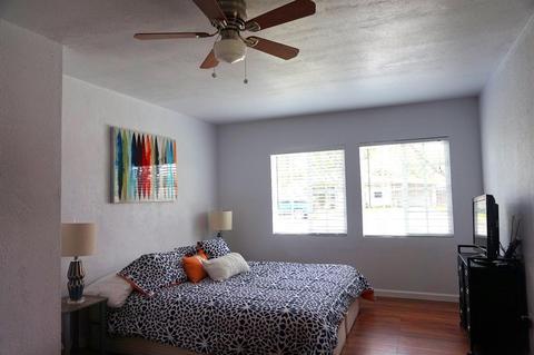 2114 Glendale Ave, Modesto, CA 95354 photo 8