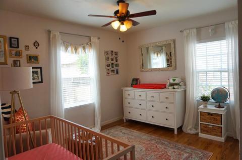 2114 Glendale Ave, Modesto, CA 95354 photo 7