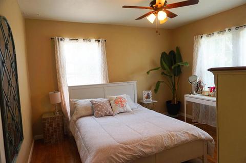 2114 Glendale Ave, Modesto, CA 95354 photo 6
