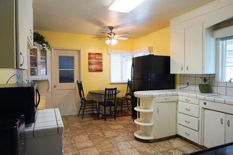 2114 Glendale Ave, Modesto, CA 95354 photo 13