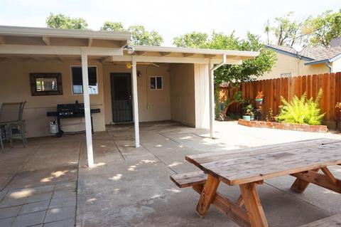 2114 Glendale Ave, Modesto, CA 95354 photo 17