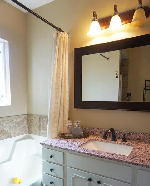 2114 Glendale Ave, Modesto, CA 95354 photo 10