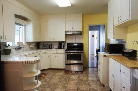 2114 Glendale Ave, Modesto, CA 95354 photo 12