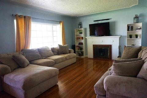 2114 Glendale Ave, Modesto, CA 95354 photo 5