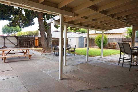 2114 Glendale Ave, Modesto, CA 95354 photo 18