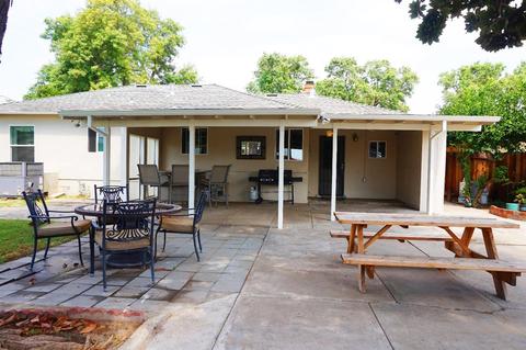 2114 Glendale Ave, Modesto, CA 95354 photo 15