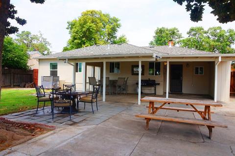2114 Glendale Ave, Modesto, CA 95354 photo 14