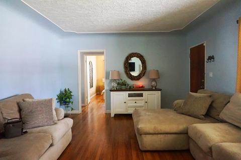2114 Glendale Ave, Modesto, CA 95354 photo 4