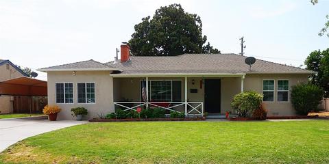 2114 Glendale Ave, Modesto, CA 95354 photo 1