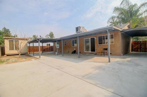 2021 Wyatt Ct, Modesto, CA 95350 photo 13