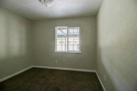 2021 Wyatt Ct, Modesto, CA 95350 photo 5