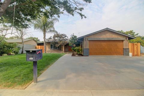 2021 Wyatt Ct, Modesto, CA 95350 photo 1