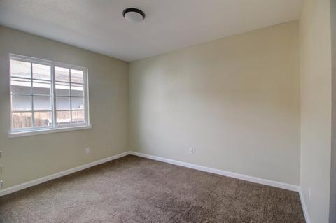 2021 Wyatt Ct, Modesto, CA 95350 photo 8