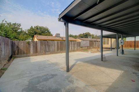 2021 Wyatt Ct, Modesto, CA 95350 photo 12