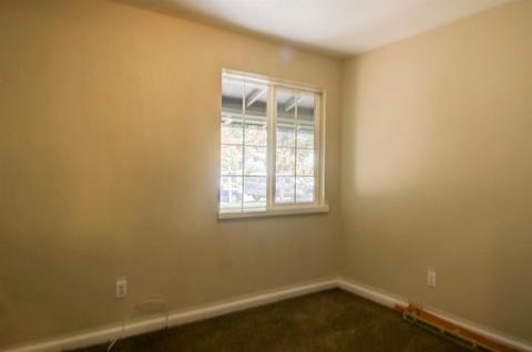 2021 Wyatt Ct, Modesto, CA 95350 photo 7