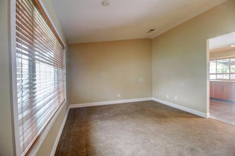2021 Wyatt Ct, Modesto, CA 95350 photo 2