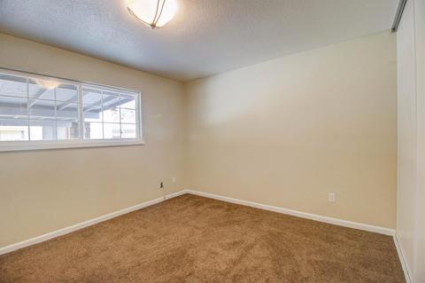 2021 Wyatt Ct, Modesto, CA 95350 photo 9