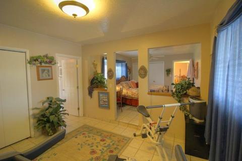 5409 8th St, Keyes, CA 95328 photo 30