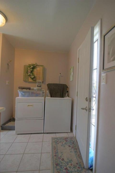 5409 8th St, Keyes, CA 95328 photo 33
