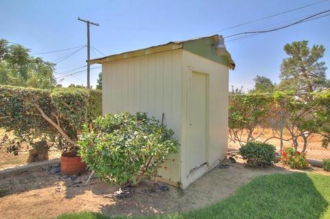 5409 8th St, Keyes, CA 95328 photo 36