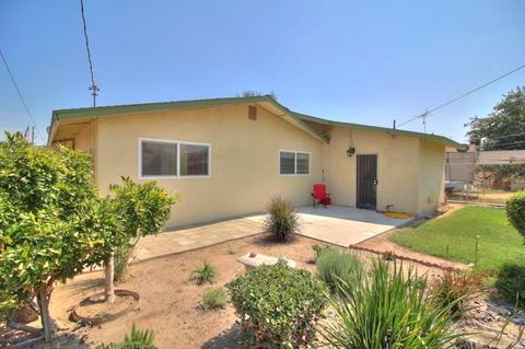 5409 8th St, Keyes, CA 95328 photo 2