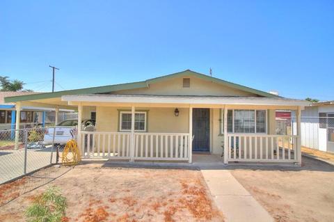 5409 8th St, Keyes, CA 95328 photo 3