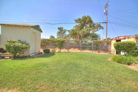 5409 8th St, Keyes, CA 95328 photo 35
