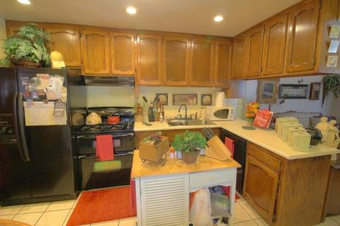 5409 8th St, Keyes, CA 95328 photo 17