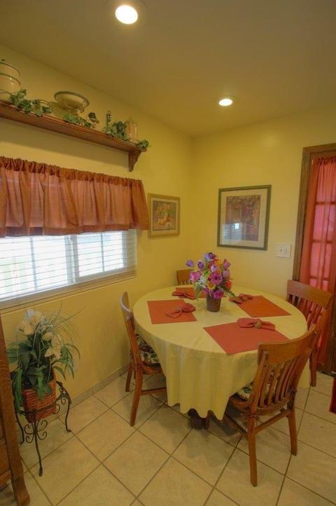 5409 8th St, Keyes, CA 95328 photo 19