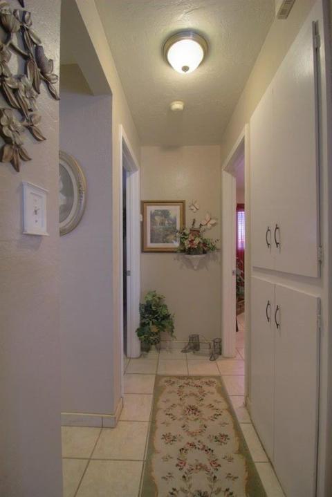 5409 8th St, Keyes, CA 95328 photo 23