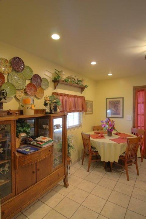 5409 8th St, Keyes, CA 95328 photo 21