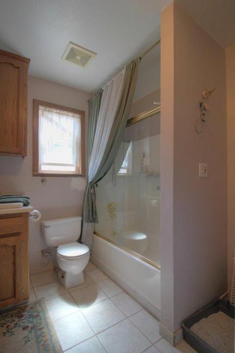 5409 8th St, Keyes, CA 95328 photo 32