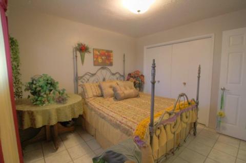 5409 8th St, Keyes, CA 95328 photo 25