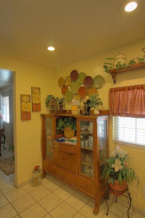 5409 8th St, Keyes, CA 95328 photo 20