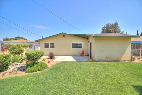 5409 8th St, Keyes, CA 95328 photo 34