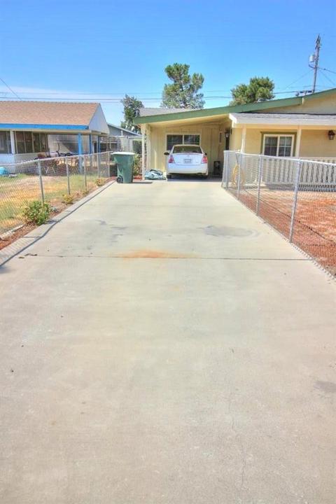 5409 8th St, Keyes, CA 95328 photo 7