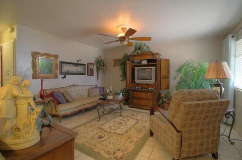 5409 8th St, Keyes, CA 95328 photo 14