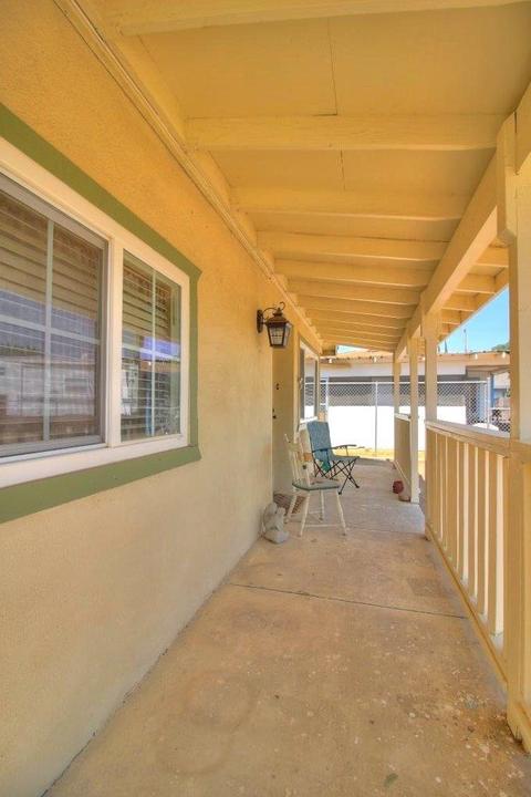 5409 8th St, Keyes, CA 95328 photo 9